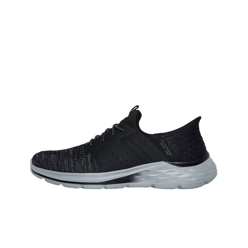 skechers-garner---newick-negras-210803-blk-2.jpeg