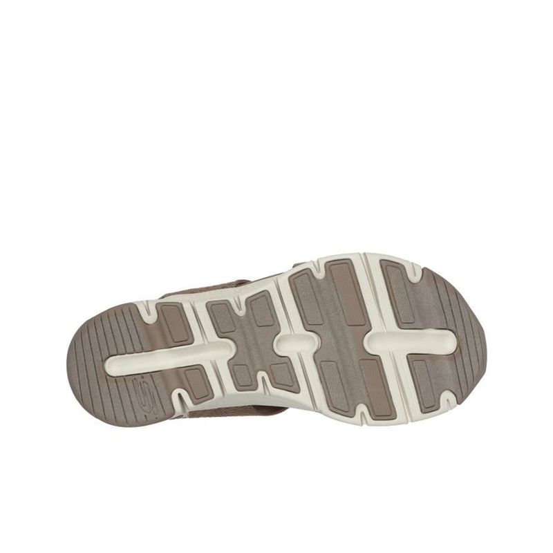 skechers-arch-fit-marrones-119458-moc-5.jpeg