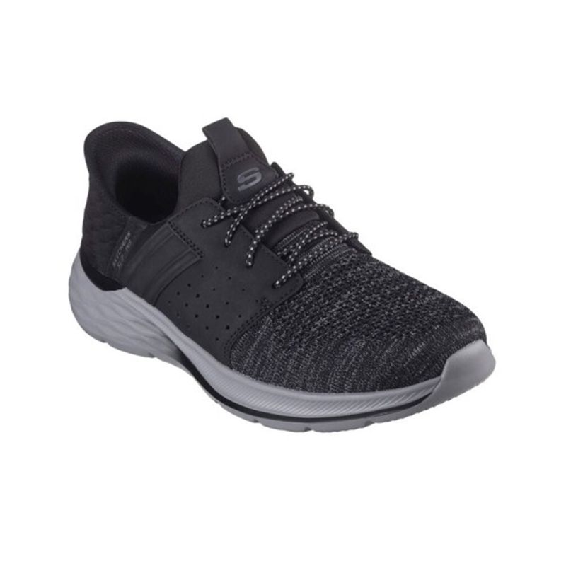 skechers-garner---newick-negras-210803-blk-3.jpeg