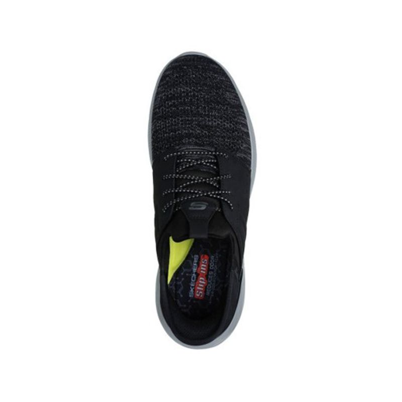 skechers-garner---newick-negras-210803-blk-4.jpeg