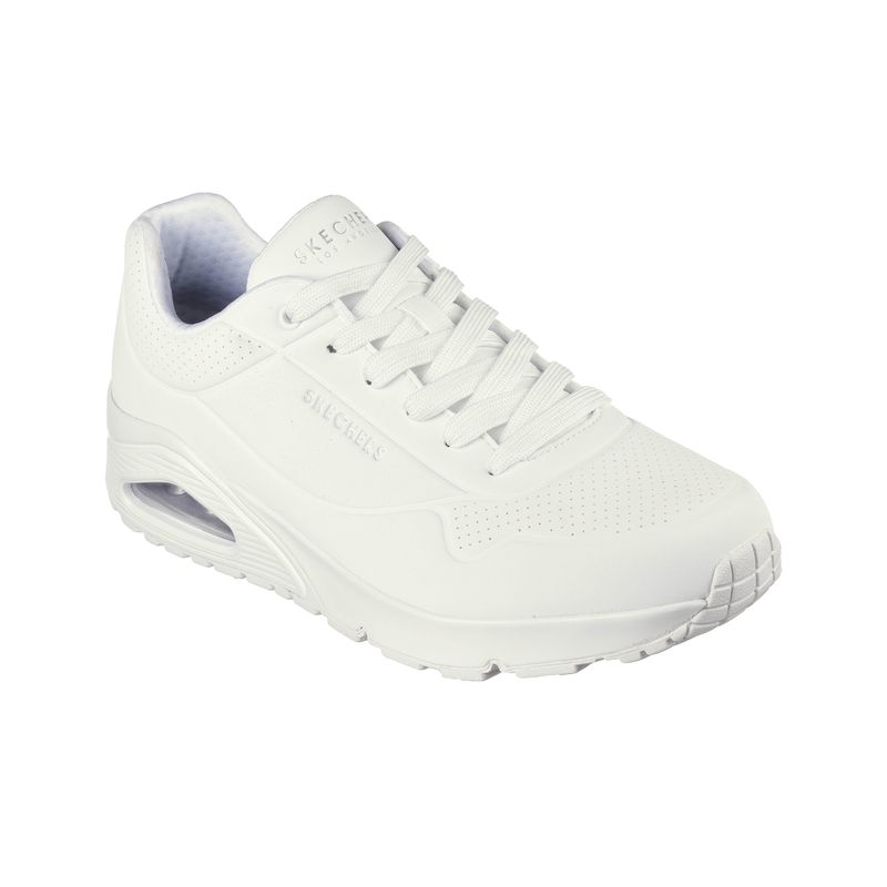 skechers-uno---stand-on-air-blancas-52458-w-3.jpeg