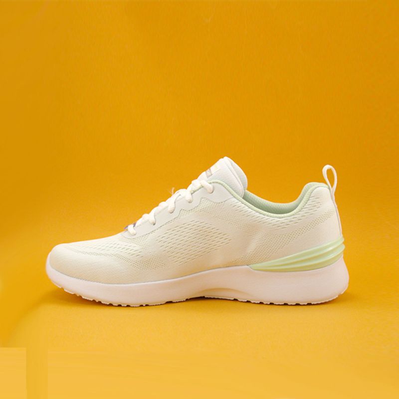 skechers-skech-air-dynamight--blancas-y-verdes-150154-wmt-2.jpeg