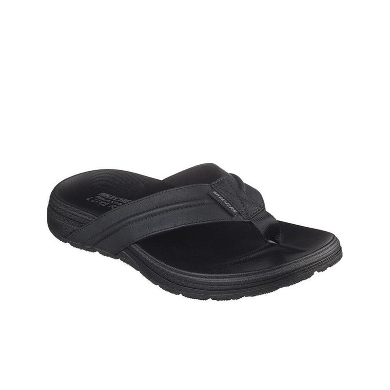 skechers-patino---marlee-negras-205111-blk-3.jpeg