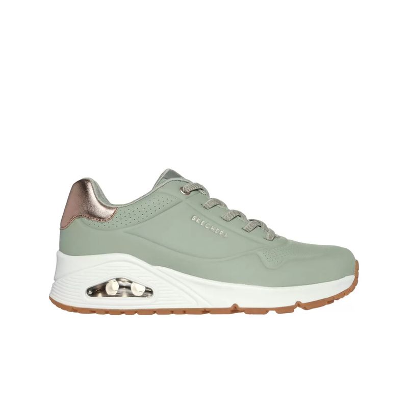 skechers-uno---shimmer-away-verdes-155196-sage-1.jpeg