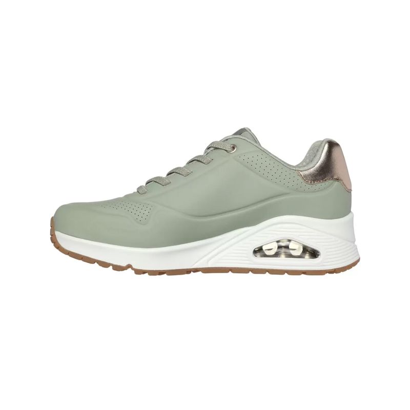 skechers-uno---shimmer-away-verdes-155196-sage-2.jpeg