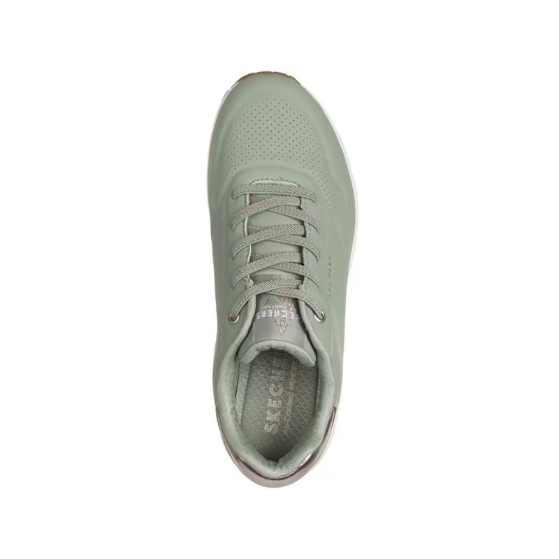 skechers-uno---shimmer-away-verdes-155196-sage-3.jpeg