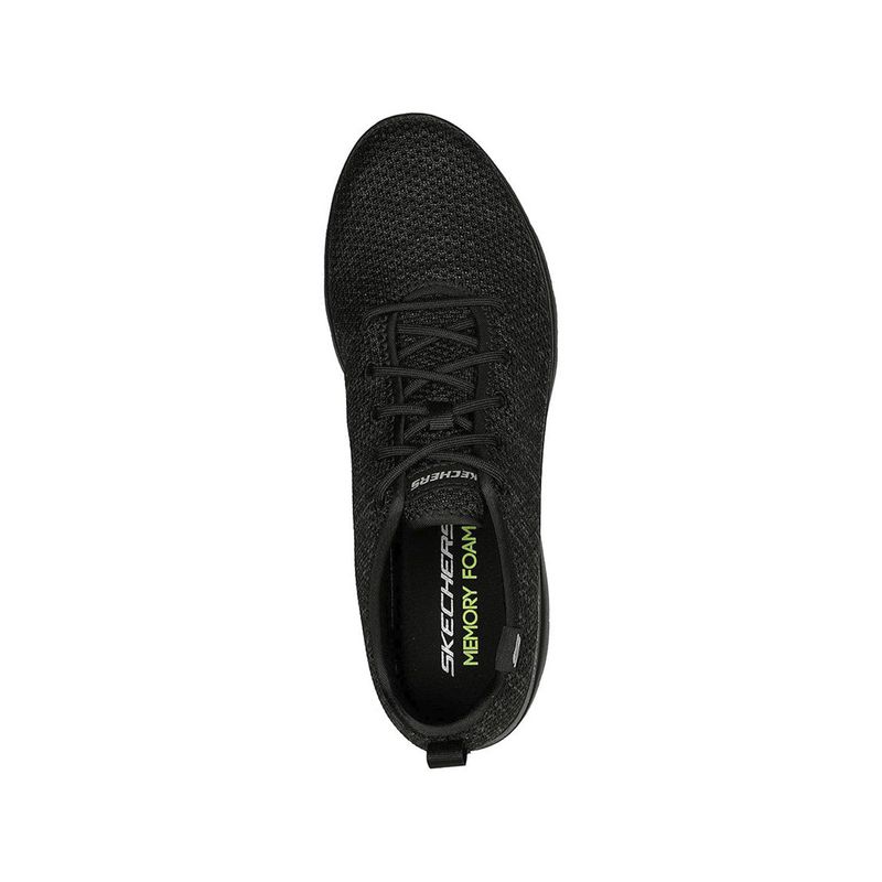 skechers-summits---doharis-negras-232394-bbk-3.jpeg