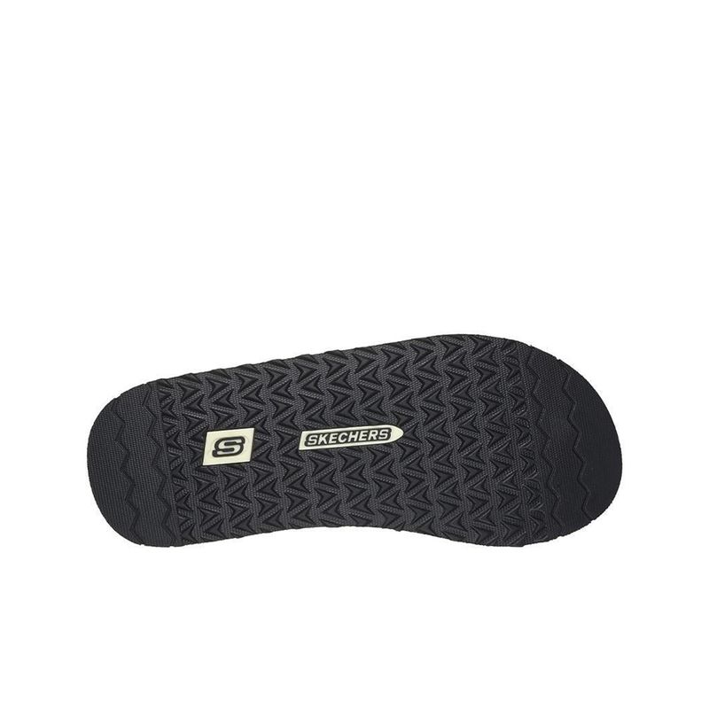 skechers-tantric---fritz-negras-205098-blk-4.jpeg