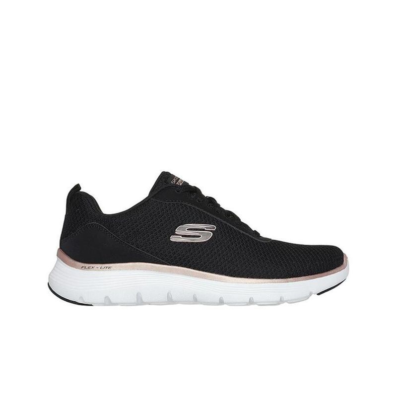 skechers-flex-appeal-5.0-negras-150206-bkrg-1.jpeg