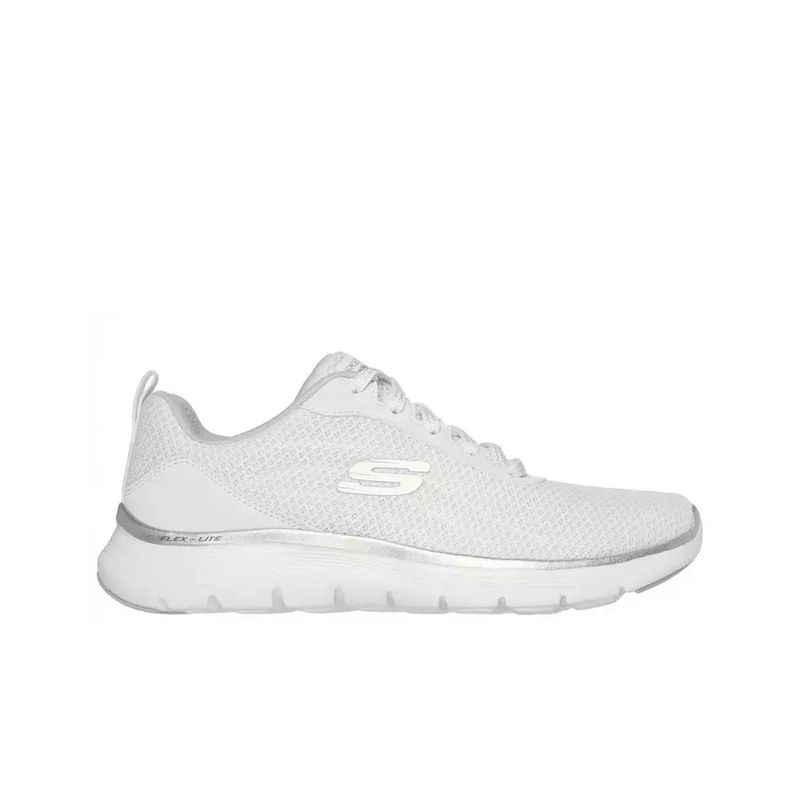 skechers-flex-appeal-5.0-blancas-150206-wsl-1.jpeg