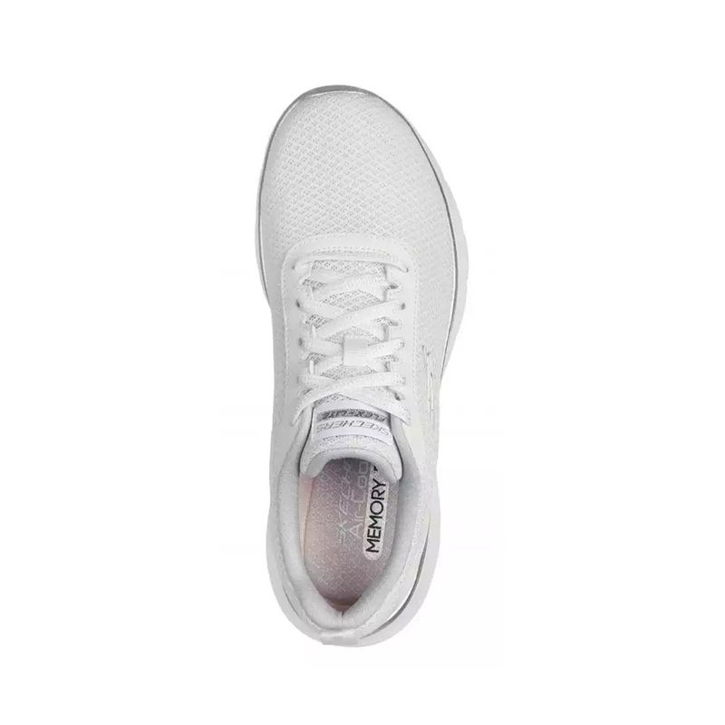 skechers-flex-appeal-5.0-blancas-150206-wsl-4.jpeg