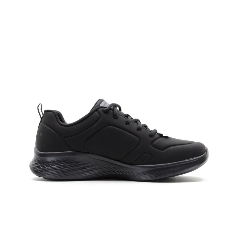 skechers-skech-lite-pro---city-stride-negras-150047-bbk-2.jpeg