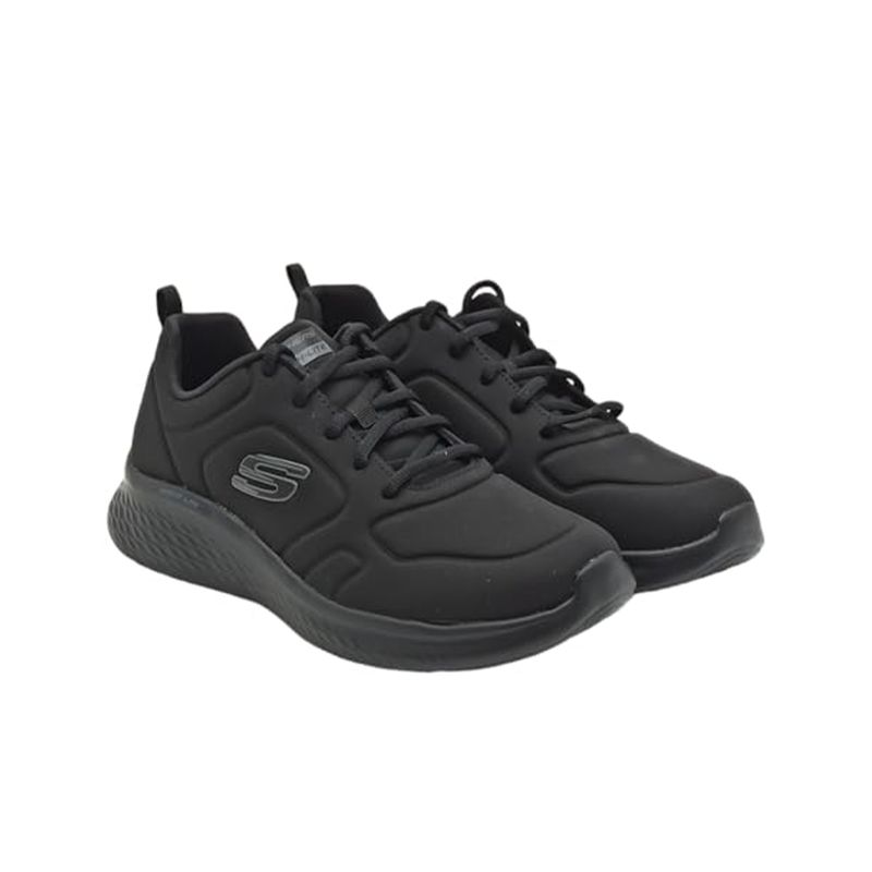 skechers-skech-lite-pro---city-stride-negras-150047-bbk-3.jpeg