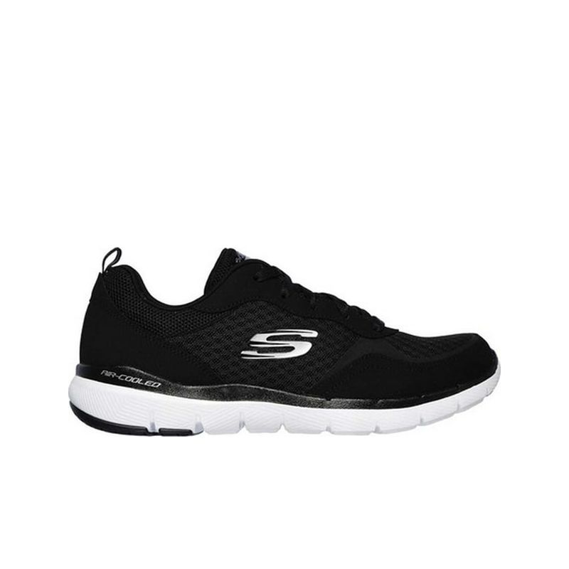 skechers-go-walk-arch-fit---classic-negras-216135-blk-1.jpeg