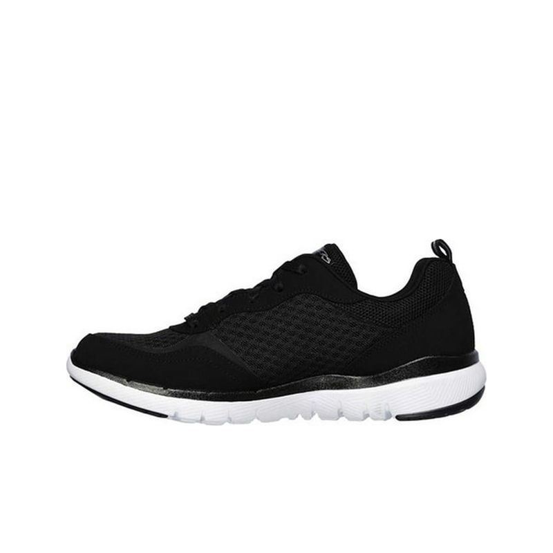 skechers-go-walk-arch-fit---classic-negras-216135-blk-2.jpeg