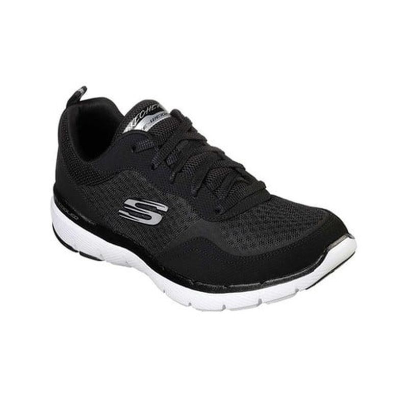 skechers-go-walk-arch-fit---classic-negras-216135-blk-3.jpeg