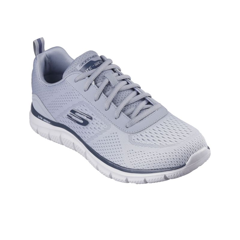 skechers-track-ripkent-gris-232399-ltgy-3.jpeg