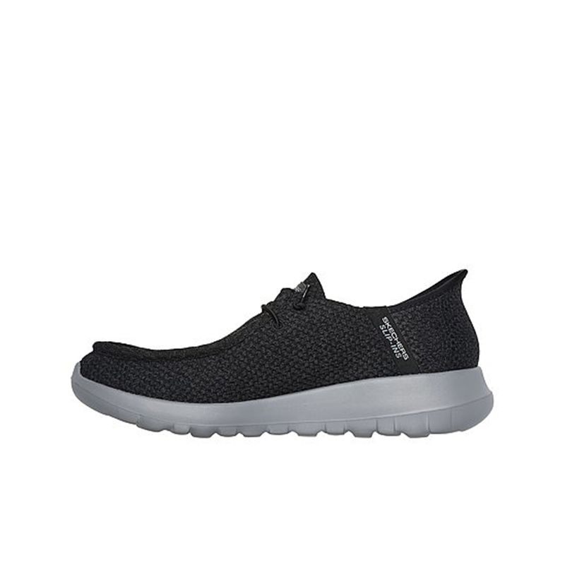 skechers-go-walk-max---halyco-negro-y-gris-216285-bkgy-1.jpeg