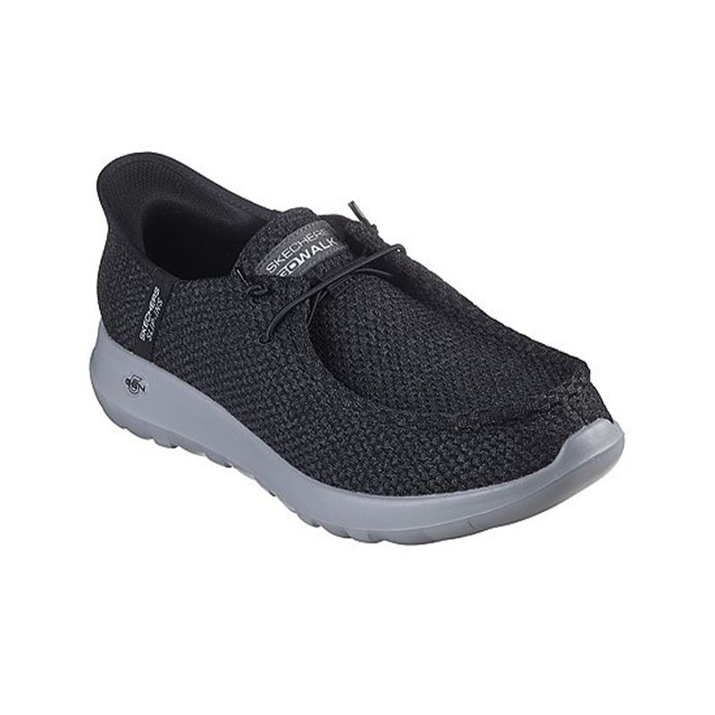 skechers-go-walk-max---halyco-negro-y-gris-216285-bkgy-2.jpeg