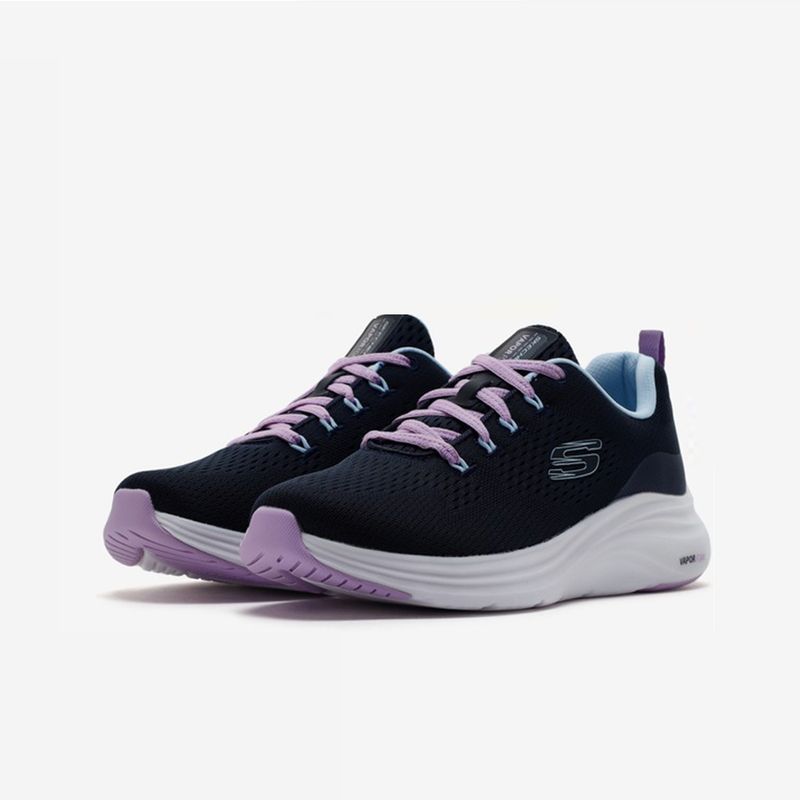 skechers-vapor-foam---fresh-t-azul-marino-150024-nvlv-3.jpeg