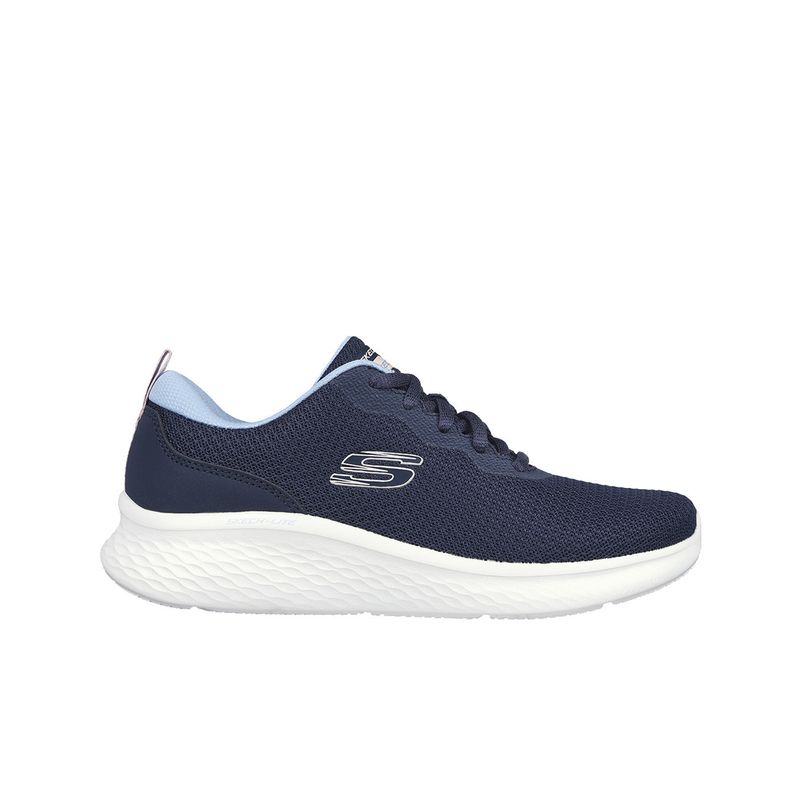 skechers-skech-lite-pro-best-chance-azul-marino-150044-nvbl-1.jpeg