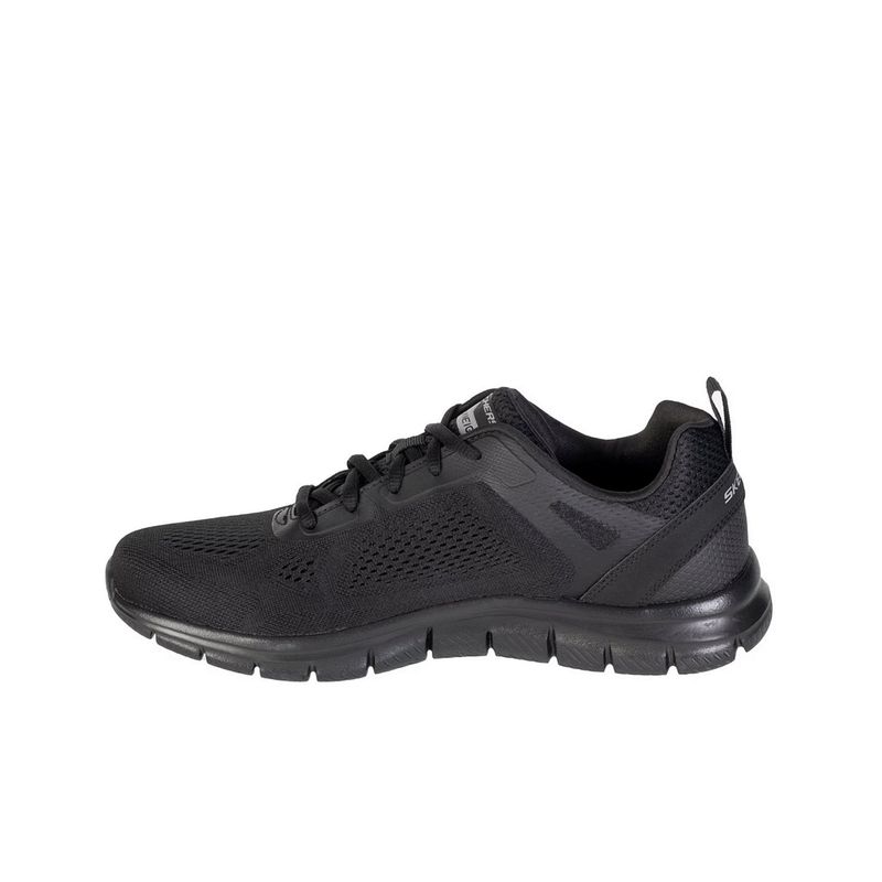 skechers-track---broader-grises-232698-bbk-1.jpeg