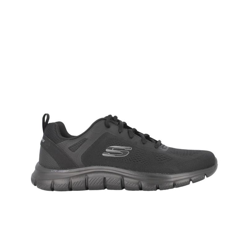 skechers-track---broader-grises-232698-bbk-2.jpeg