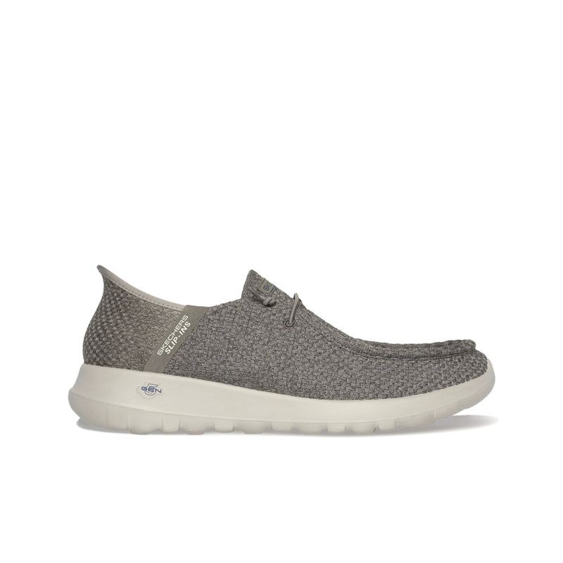 skechers-go-walk-max---halyco-taupe-216285-tpe-1.jpeg