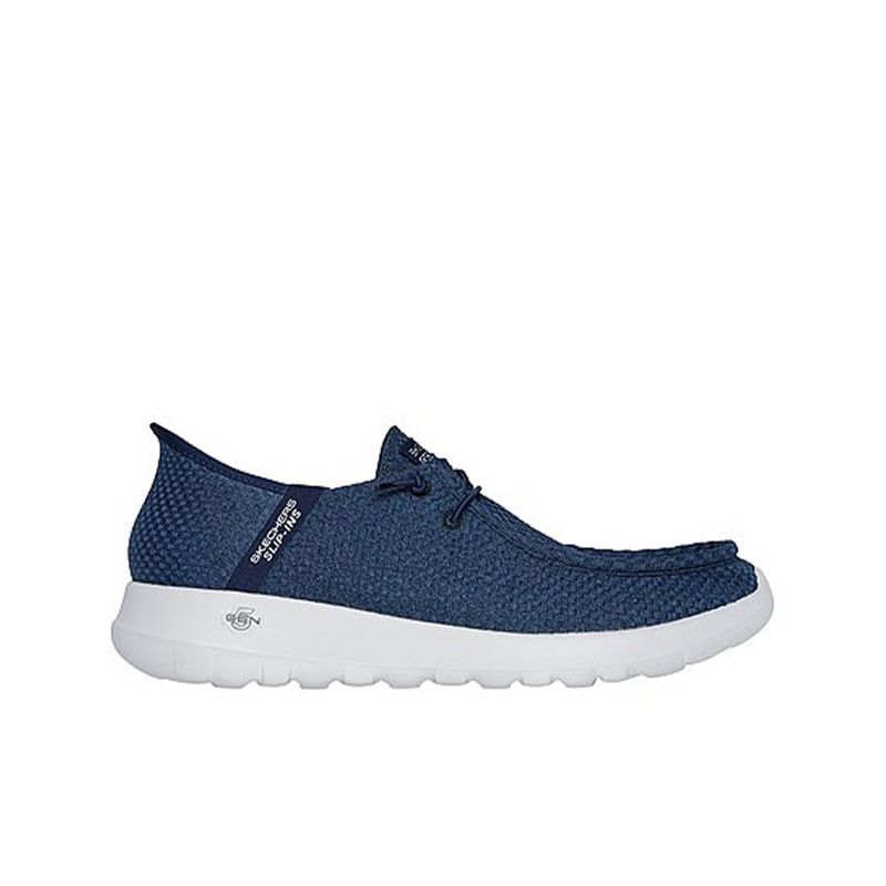 skechers-go-walk-max---halyco-azul-marino-216285-nvy-1.jpeg