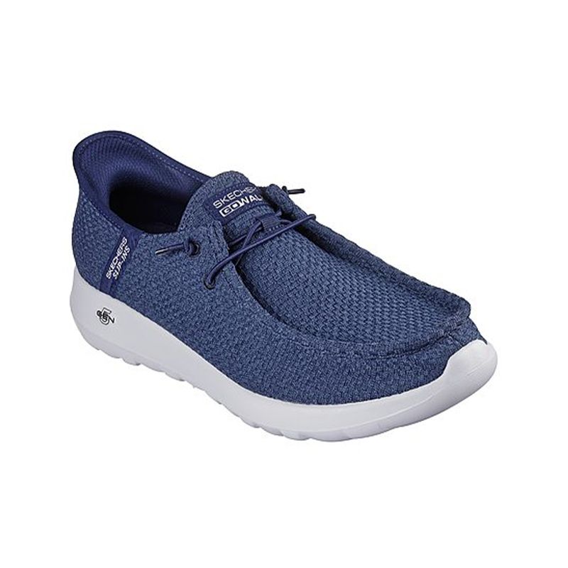 skechers-go-walk-max---halyco-azul-marino-216285-nvy-3.jpeg