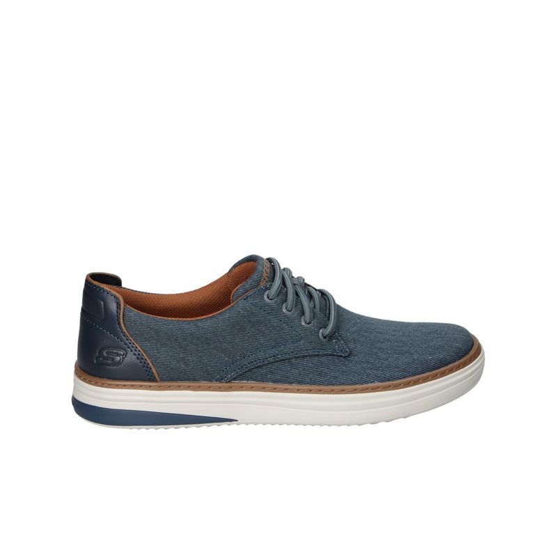 skechers-hyland---ratner-azules-205135-nvy-1.jpeg