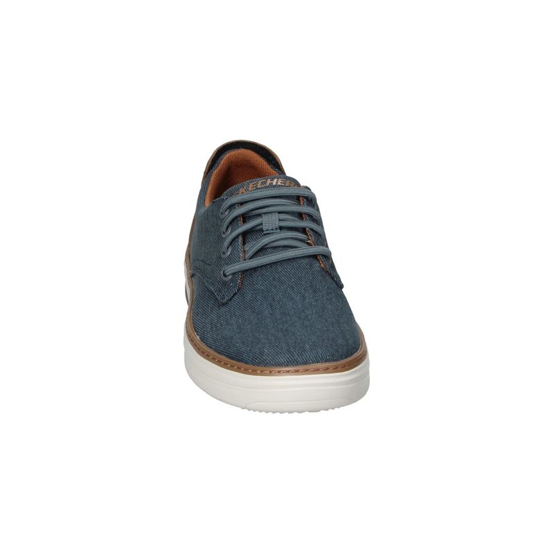 skechers-hyland---ratner-azules-205135-nvy-5.jpeg