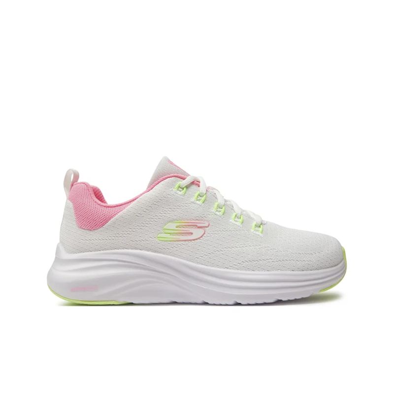 skechers-vapor-foam-blancas-150022-wnpl-1.jpeg