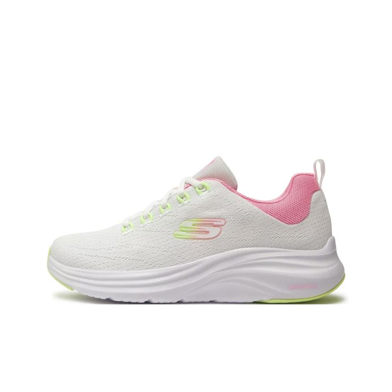 skechers-vapor-foam-blancas-150022-wnpl-2.jpeg