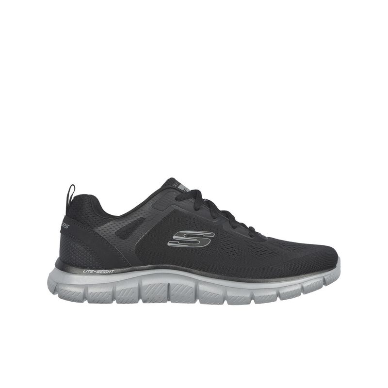 skechers-track---broader-negras-232698-bkcc-1.jpeg