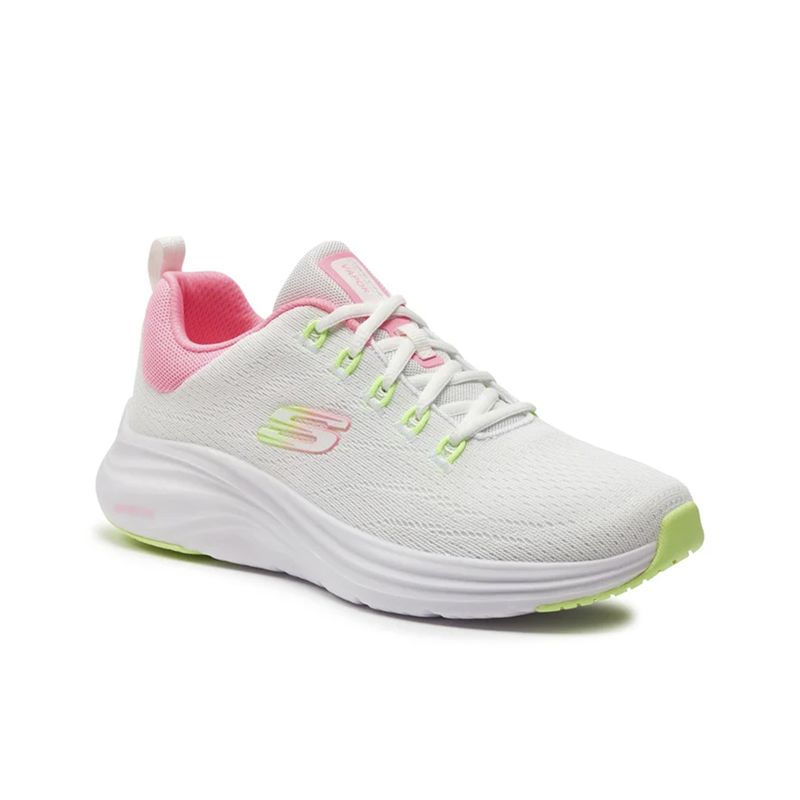 skechers-vapor-foam-blancas-150022-wnpl-3.jpeg