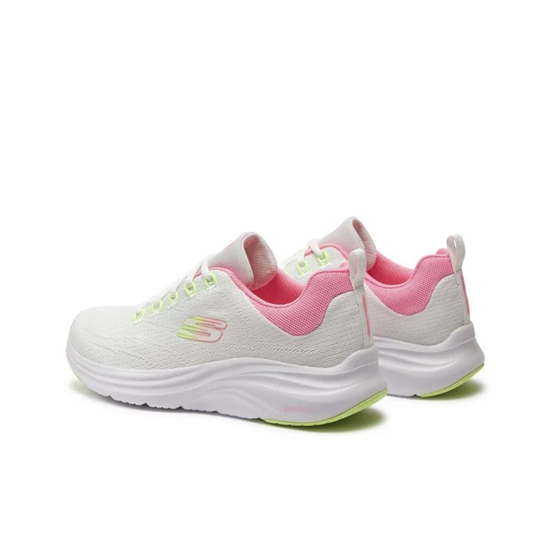 skechers-vapor-foam-blancas-150022-wnpl-4.jpeg