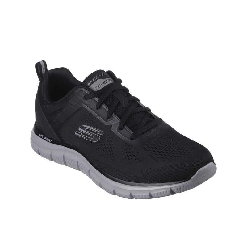 skechers-track---broader-negras-232698-bkcc-3.jpeg