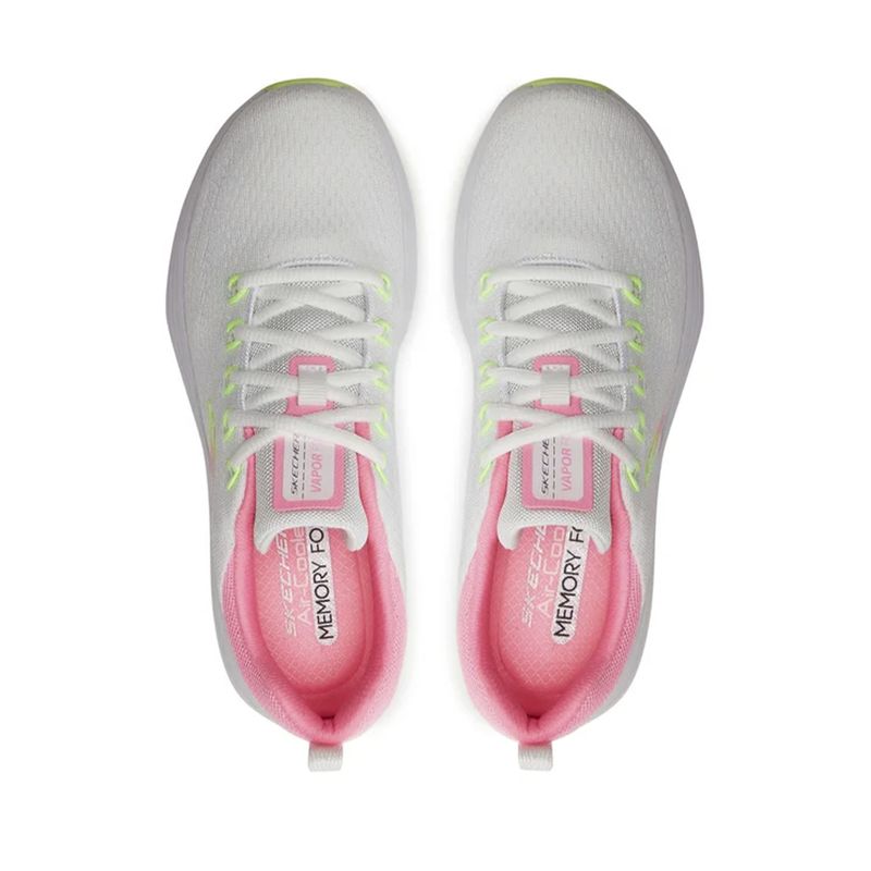 skechers-vapor-foam-blancas-150022-wnpl-5.jpeg