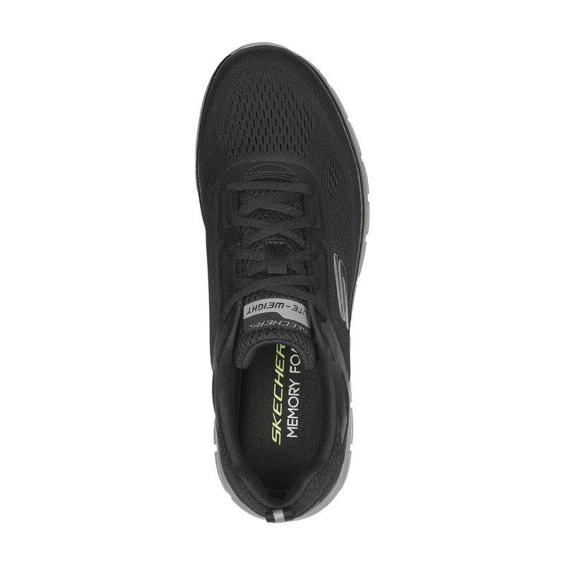 skechers-track---broader-negras-232698-bkcc-4.jpeg