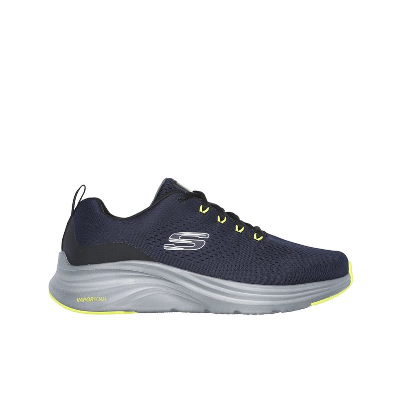 skechers-vapor-foam-azul-marino-232625-nvlm-1.jpeg