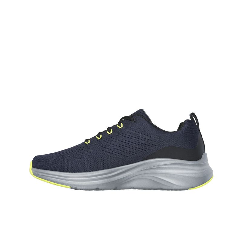 skechers-vapor-foam-azul-marino-232625-nvlm-2.jpeg