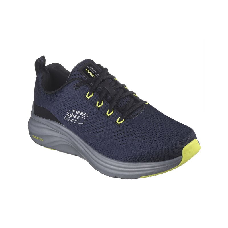 skechers-vapor-foam-azul-marino-232625-nvlm-3.jpeg