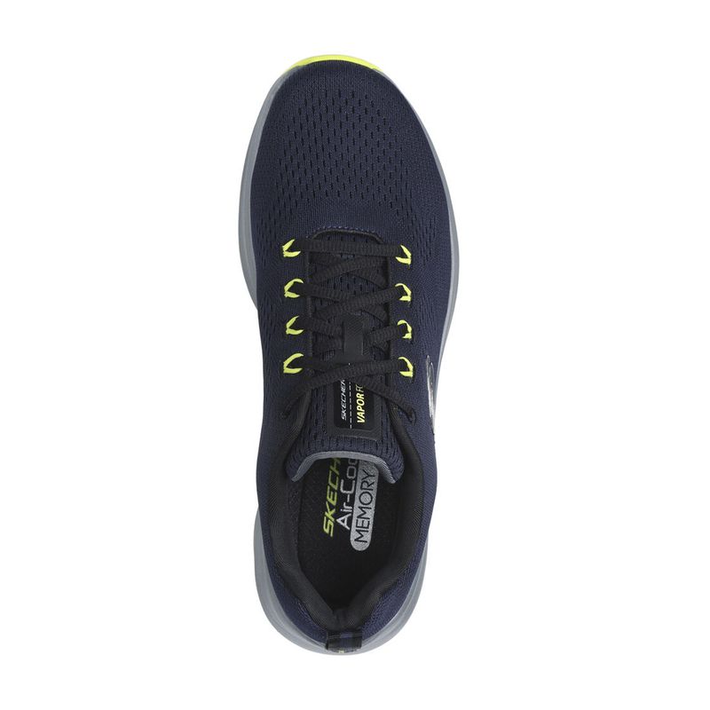 skechers-vapor-foam-azul-marino-232625-nvlm-4.jpeg