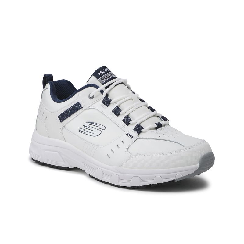 skechers-oak-canyon---redwick-blancas-51896-wnv-2.jpeg