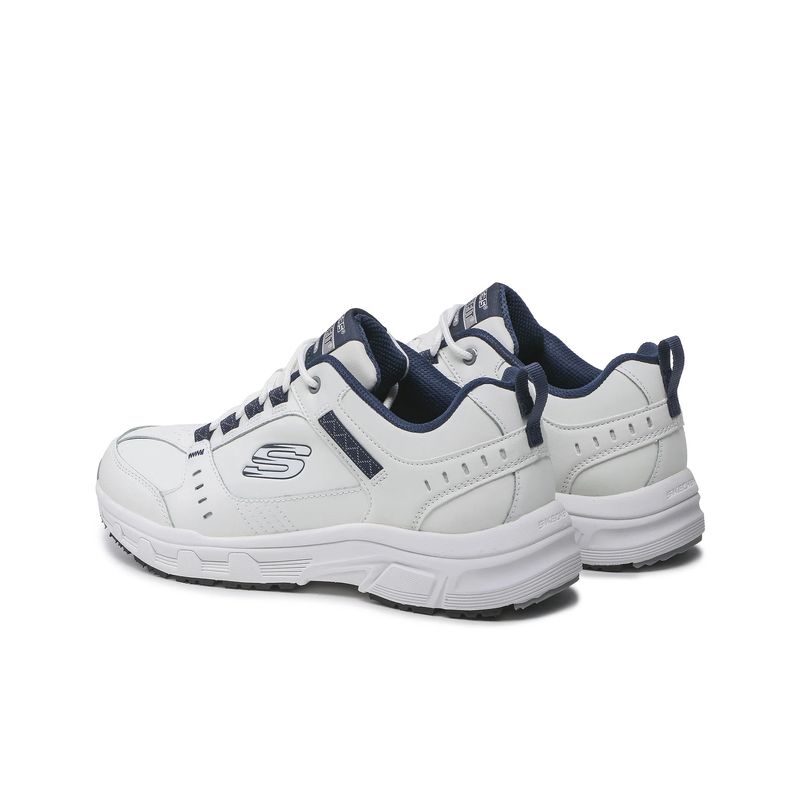 skechers-oak-canyon---redwick-blancas-51896-wnv-3.jpeg