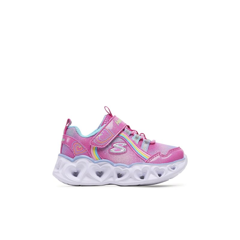 skechers-heart-lights---rainb-rosas-302308n-pkmt-1.jpeg