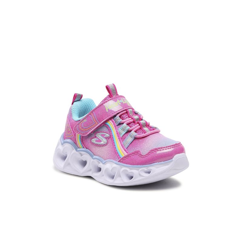 skechers-heart-lights---rainb-rosas-302308n-pkmt-2.jpeg