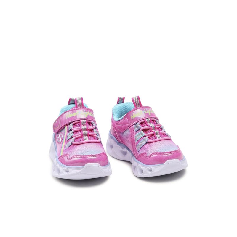 skechers-heart-lights---rainb-rosas-302308n-pkmt-3.jpeg