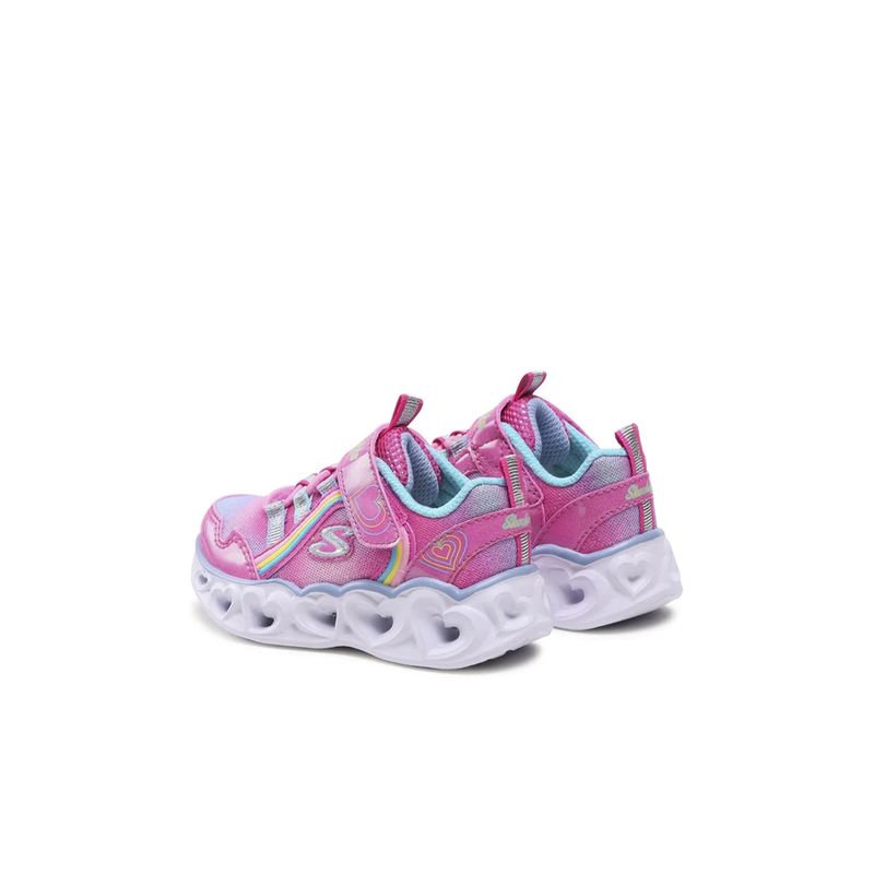 skechers-heart-lights---rainb-rosas-302308n-pkmt-4.jpeg